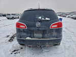 Buick Enclave 2015