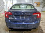Volvo S60 2016