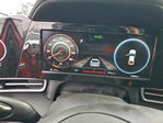 Hyundai Elantra 2021