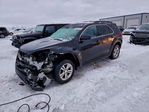 Chevrolet Equinox 2011