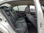 Infiniti G 2013