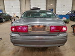 Buick LeSabre 2005