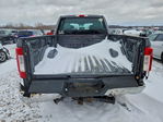Ford F250 2017