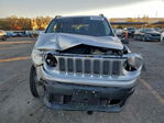 Jeep Renegade 2016