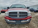 Dodge RAM 2007