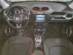 Jeep Renegade 2020