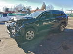 Toyota RAV 4 2024