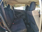 Honda CR-V 2014