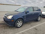 Saturn VUE 2008