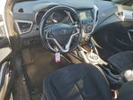 Hyundai Veloster 2017