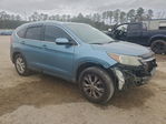 Honda CR-V 2013