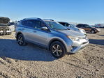 Toyota RAV 4 2018