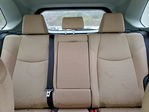 Toyota RAV 4 2020