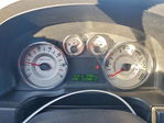 Ford Edge 2010