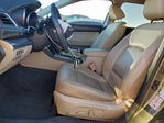 Subaru Outback 2016