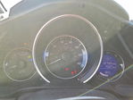Honda Fit 2015