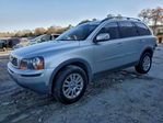 Volvo XC90 2008