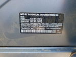 BMW Series 3 2026
