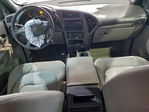 Buick Rendezvous 2005