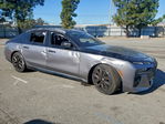 BMW Series 7 2024
