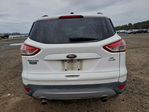 Ford Escape 2016