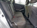 Toyota Prius 2015