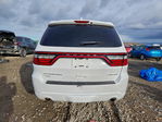 Dodge Durango 2015