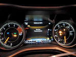 Jeep Cherokee 2016