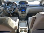 Honda Odyssey 2014