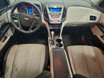 Chevrolet Equinox 2015