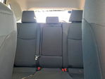 Toyota RAV 4 2024