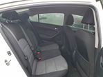 Kia Forte 2014