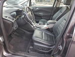 Ford C-MAX 2014