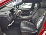 Lexus RX 2022