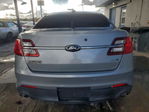 Ford Taurus 2017