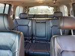 Honda Pilot 2011