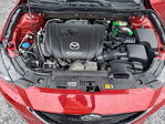 Mazda 3 2016