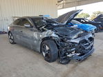 BMW i4 2025