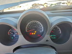 Dodge Nitro 2008