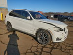 BMW X5 2018