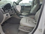Buick Enclave 2017