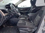 Jeep Cherokee 2014