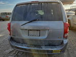 Dodge Caravan 2017