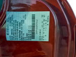 Ford Mustang 2003