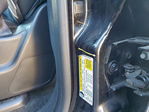 GMC Yukon 2012