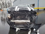 Audi Q5 2011