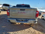 GMC Canyon 2024
