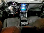 Subaru Outback 2021