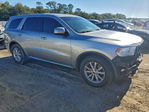 Dodge Durango 2015