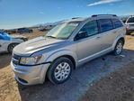 Dodge Journey 2013